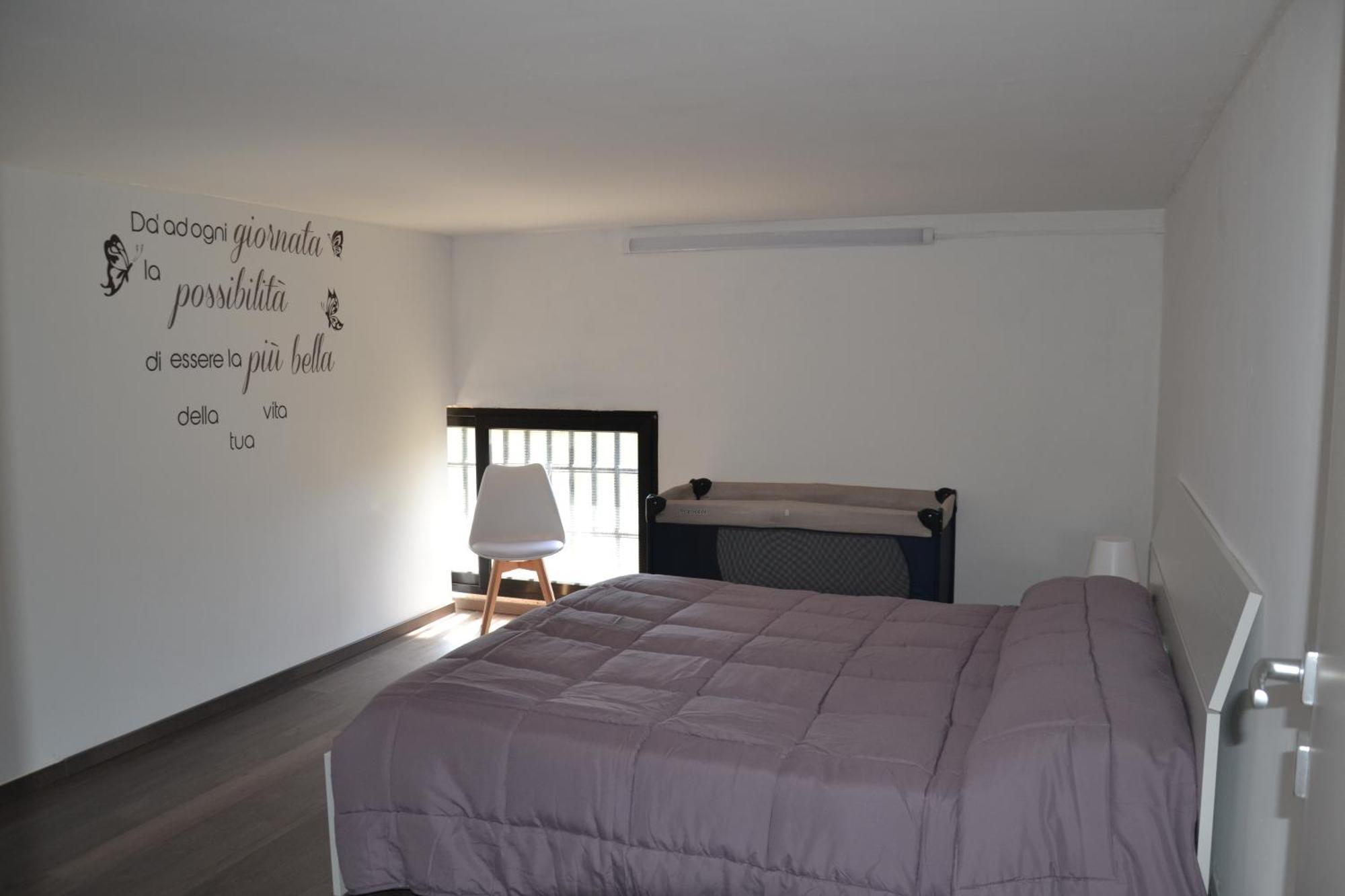 Endless Summer Apartments Scanzano Jonico Buitenkant foto